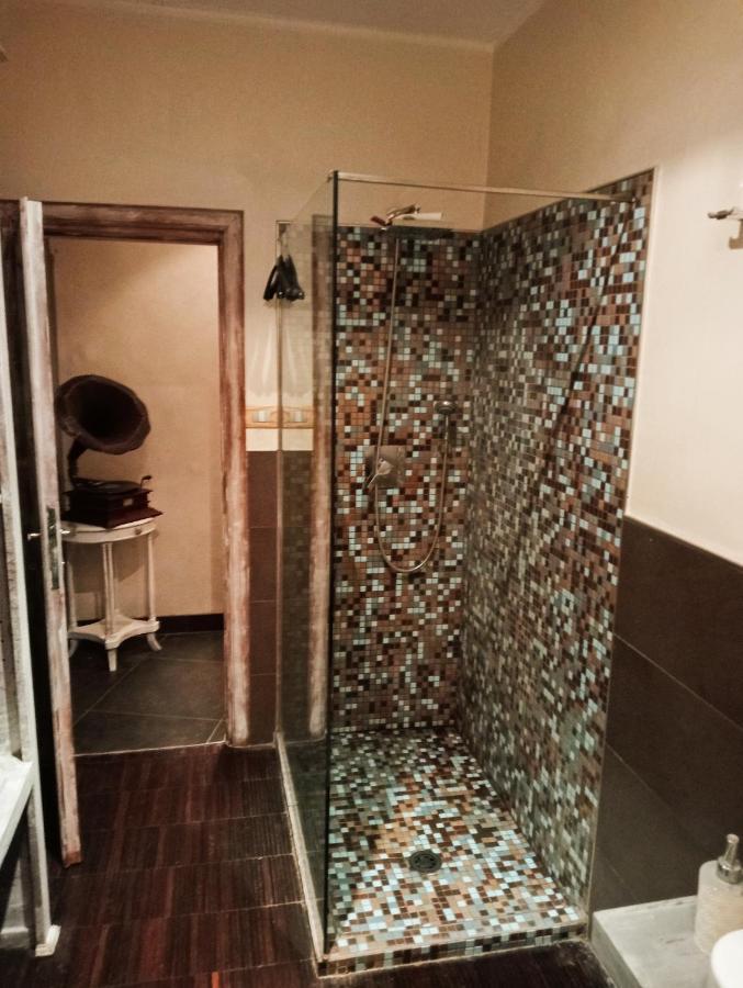 Casa Di Emma * Rome