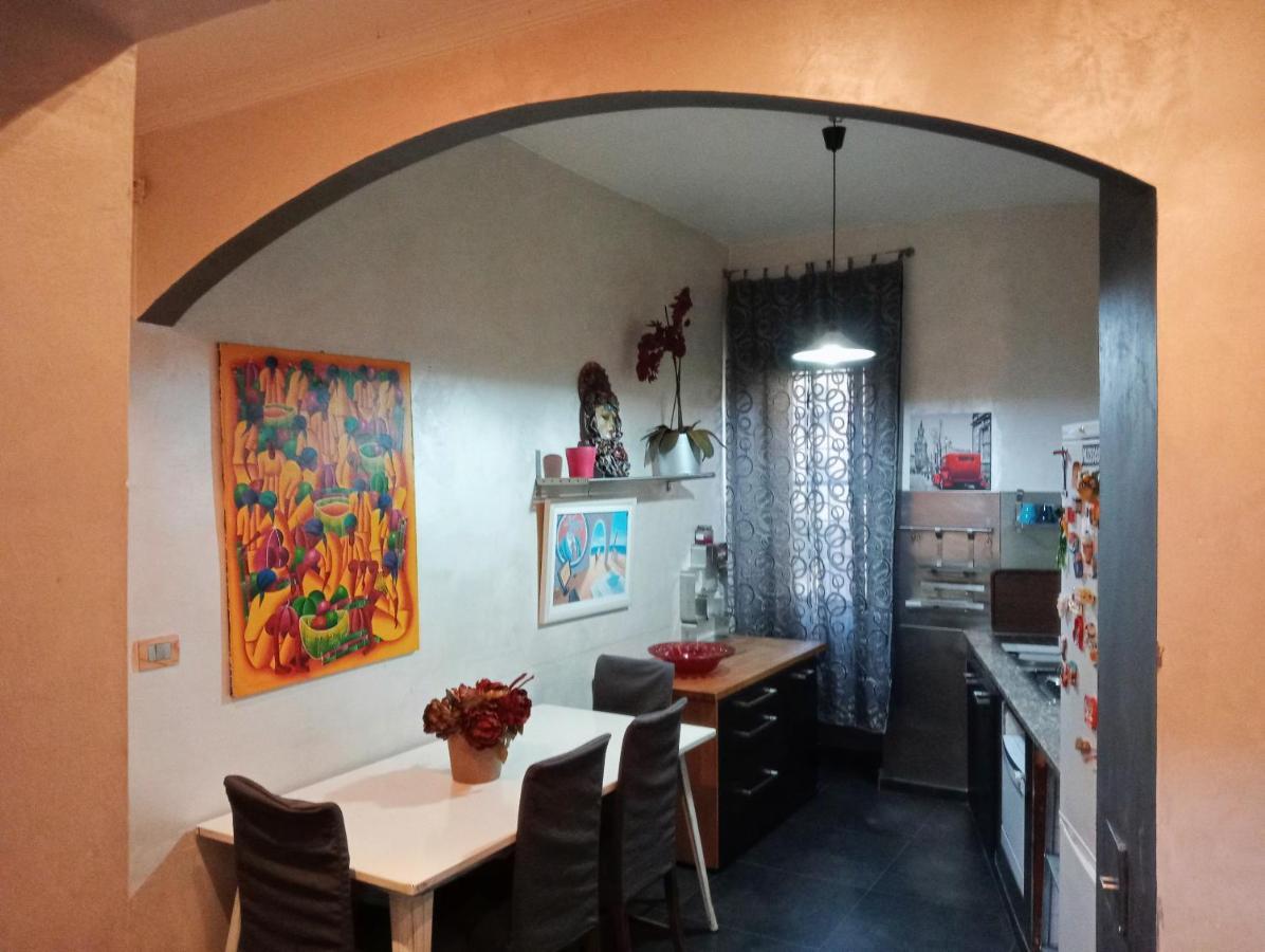 Casa Di Emma *
