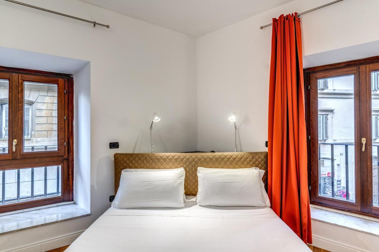 Hotel Abruzzi