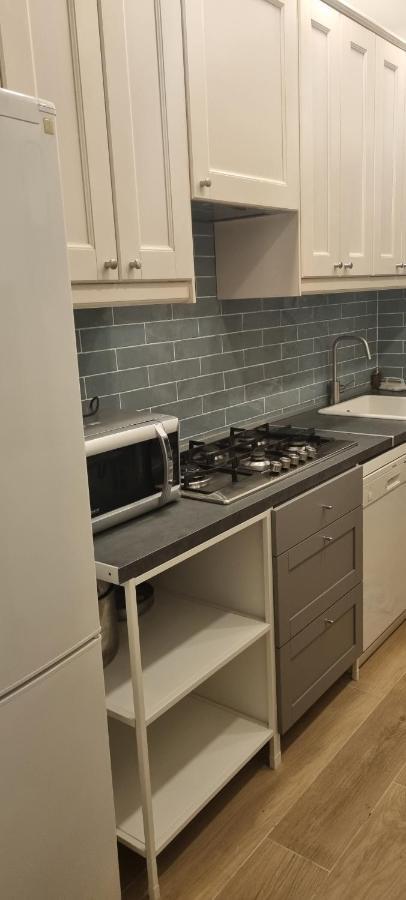 Appartamento La Casa Di G.