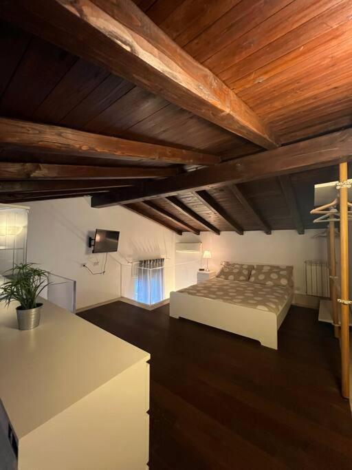 Residenza Morlupo Casa vacanze