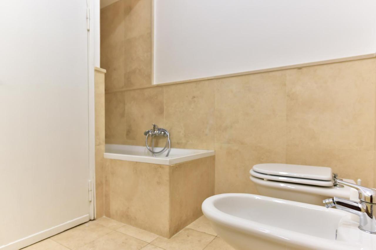 Appartamento Elite 3 Roma