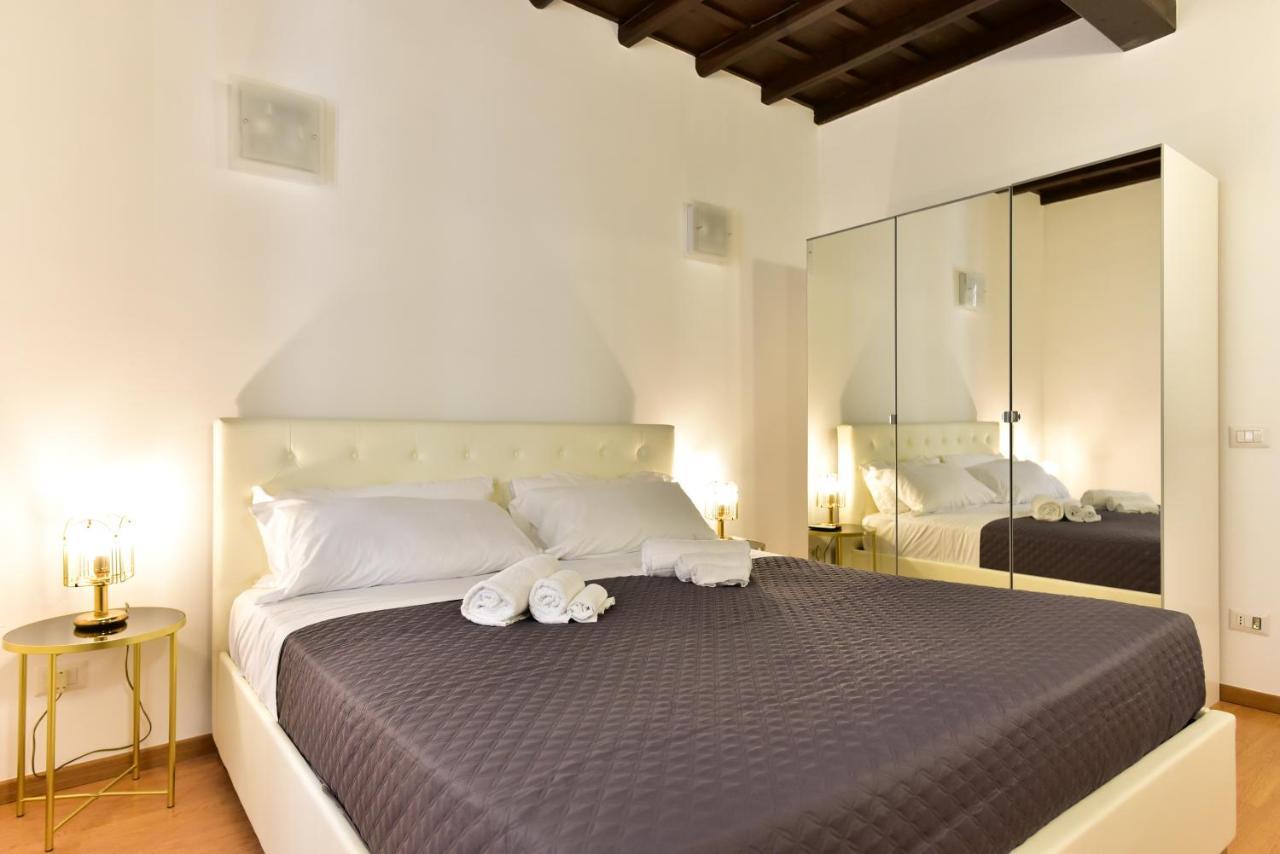 Appartamento Elite 3 Roma