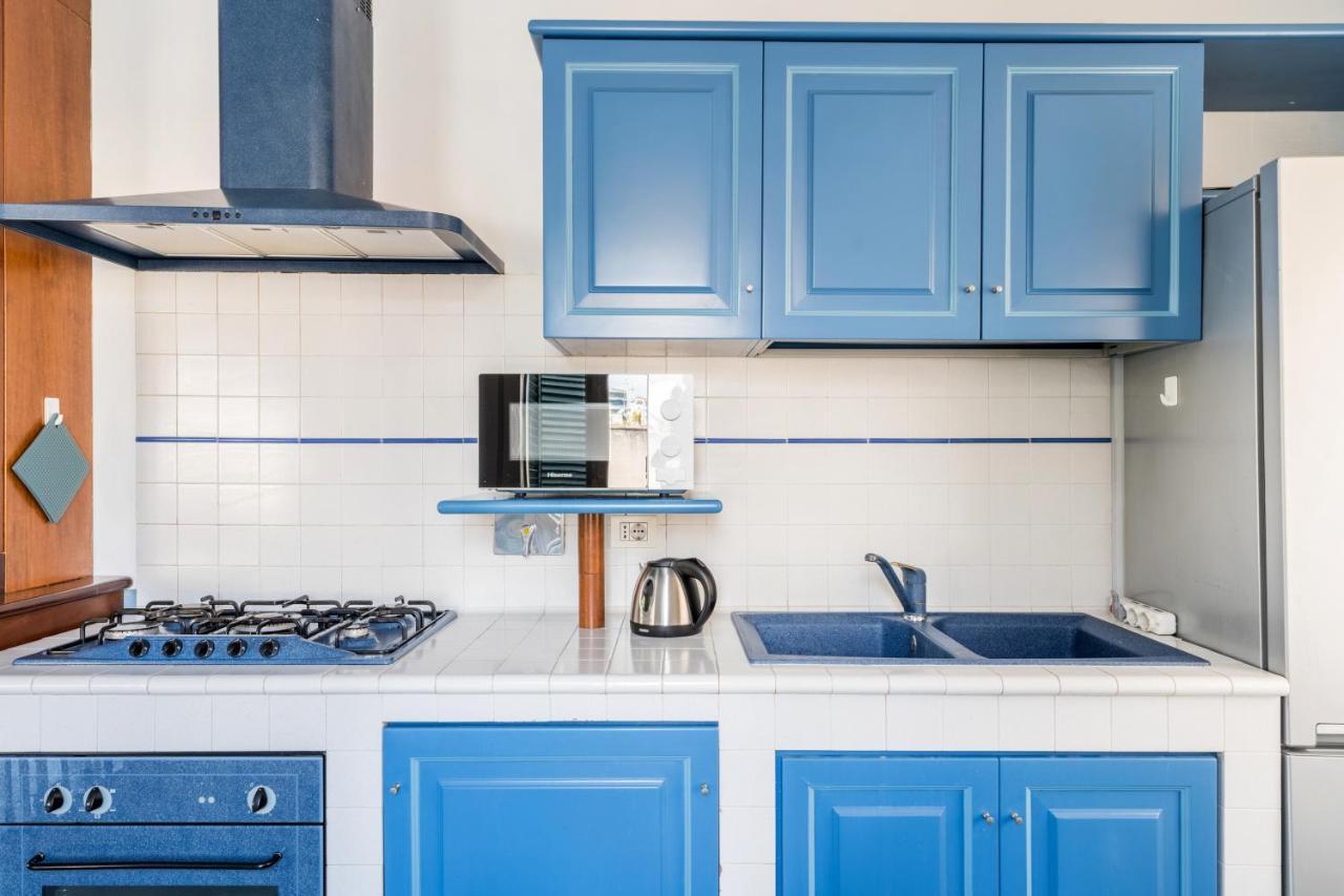 Elizabeth Penthouse, Charmy In Little London 10 Min From The Center Appartamento *