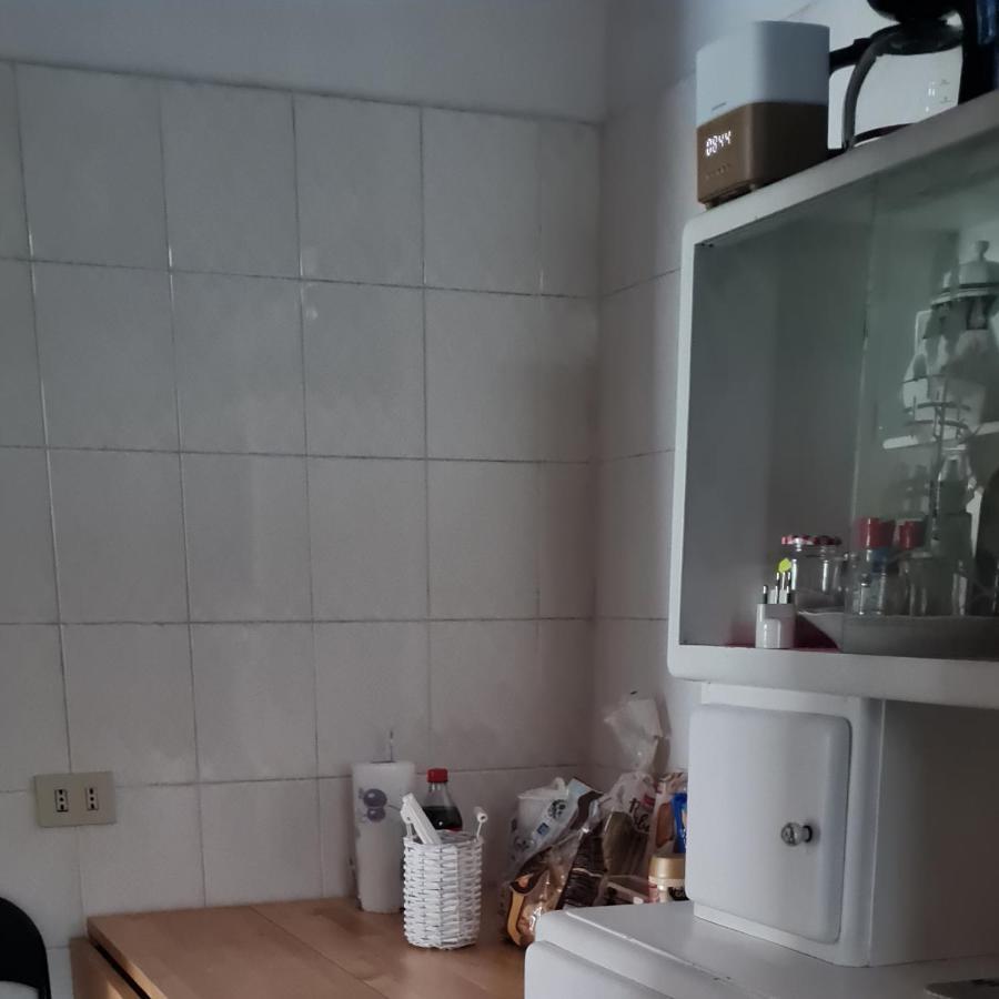 Appartamento Robta's Dream