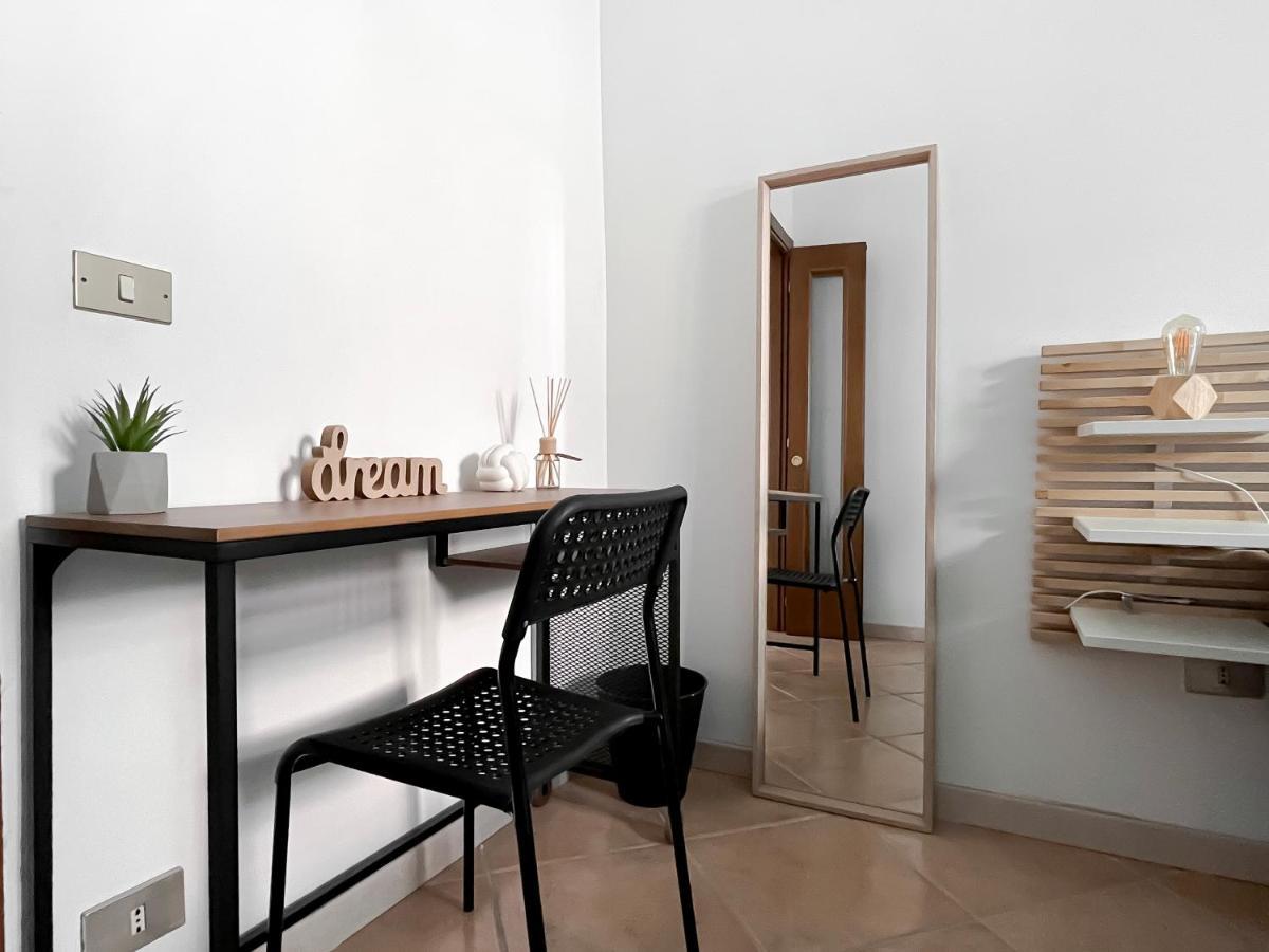 Nea Apartment Rome