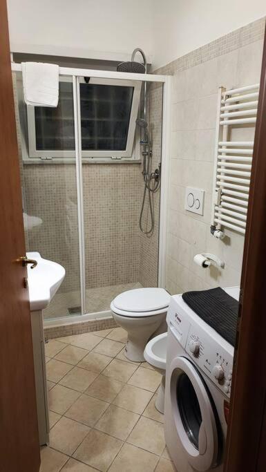 Hubby House - Appartamento *