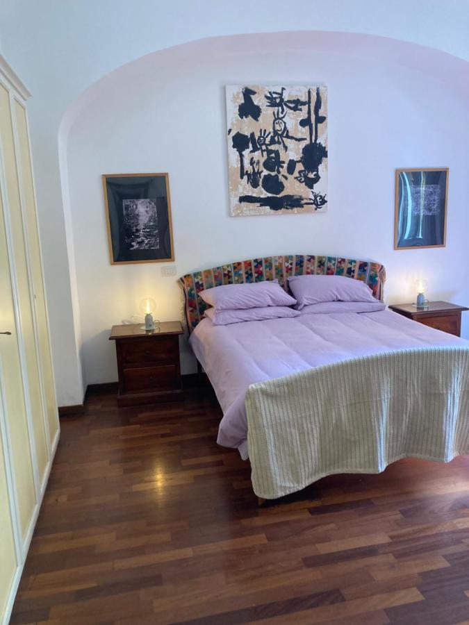 Lovely In Testaccio, Apartment Rome