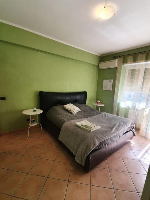 Apartment A 2 Passi Dal Cuore Di