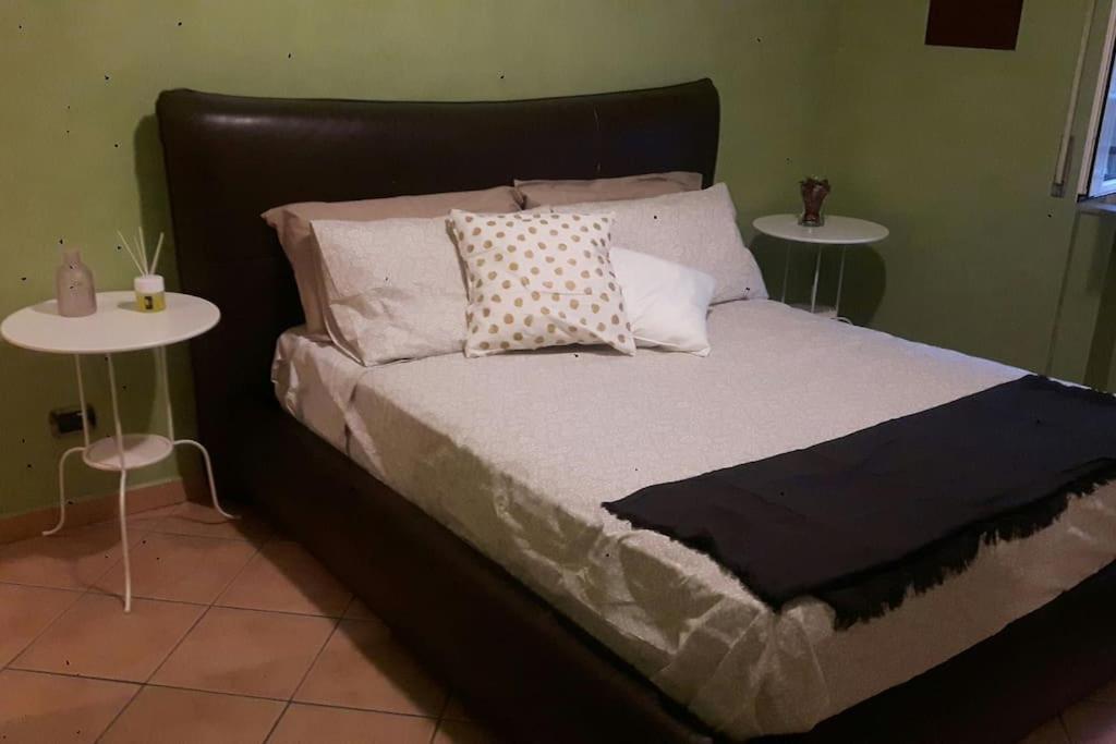 Apartment A 2 Passi Dal Cuore Di *