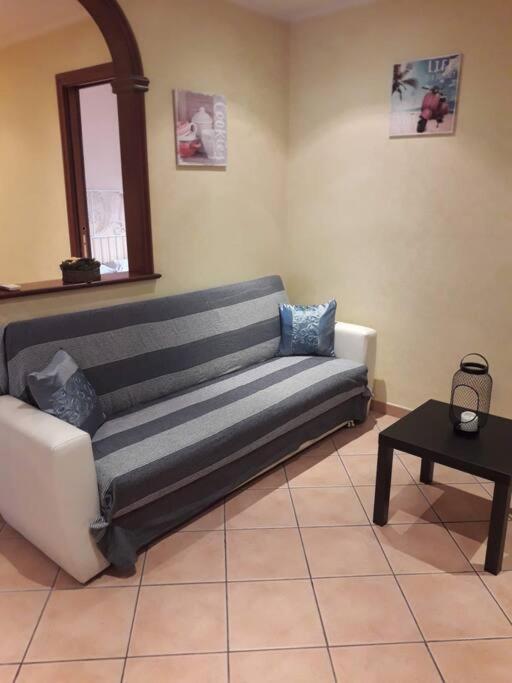 A 2 Passi Dal Cuore Di Apartment Rome