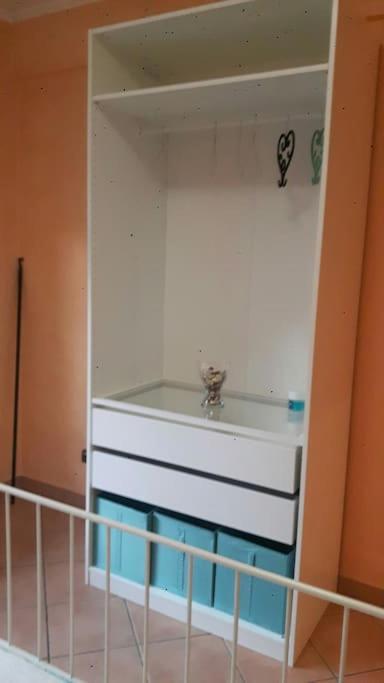 A 2 Passi Dal Cuore Di Apartment Rome