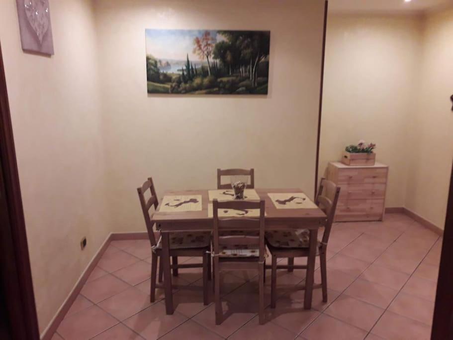 A 2 Passi Dal Cuore Di * Rome