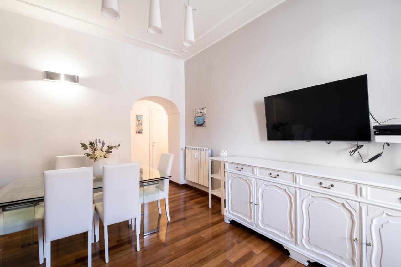 Holiday home Appio11 *