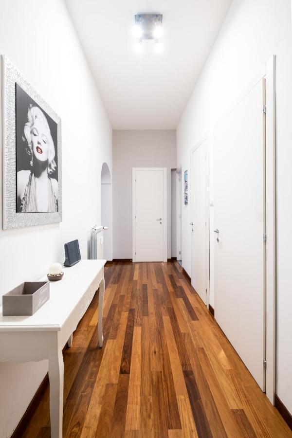 Holiday home Appio11