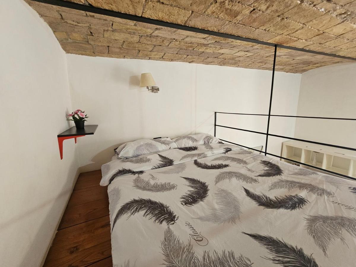 Apartment Romecentro 5minuti Dalla Stazione *