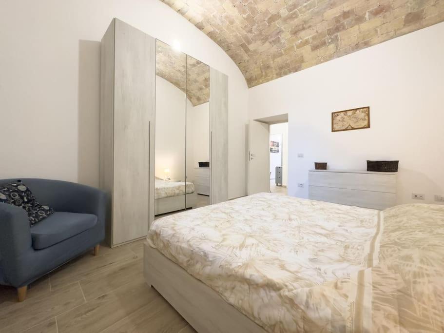 With Terrace In The Heart Of Pigneto Apartment Rome