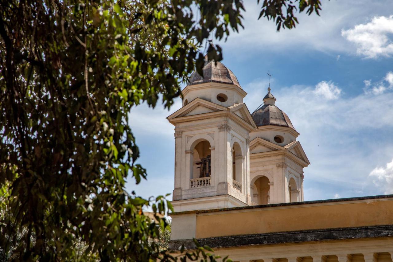 Spanish Steps Roma