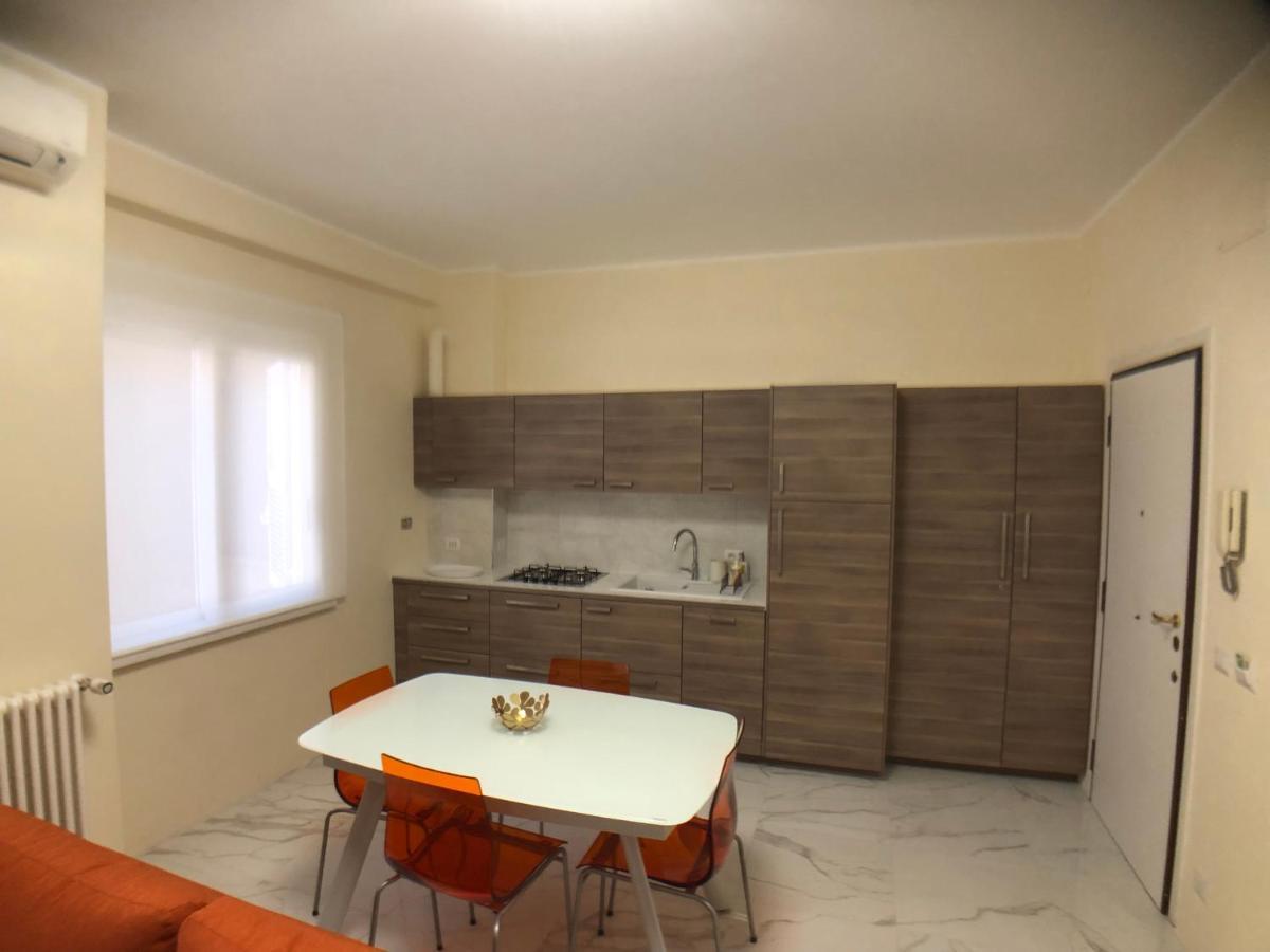 Apartment Maison Carlotta In Vatican *