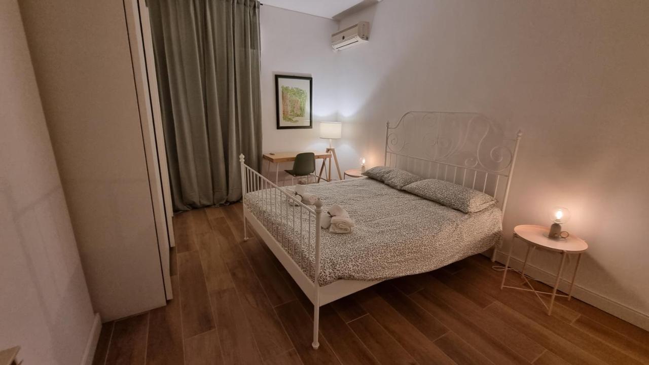 La Casa Di G. Appartamento *
