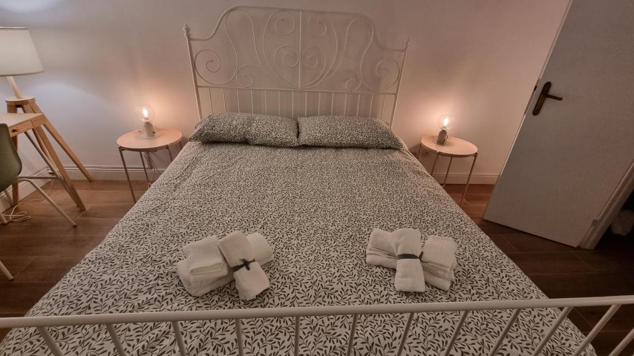 Appartamento La Casa Di G.