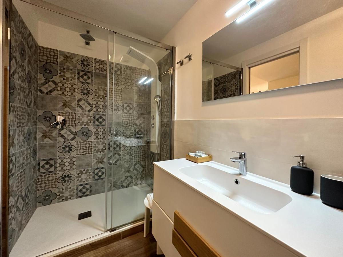 Relais Romagnosi * Rome