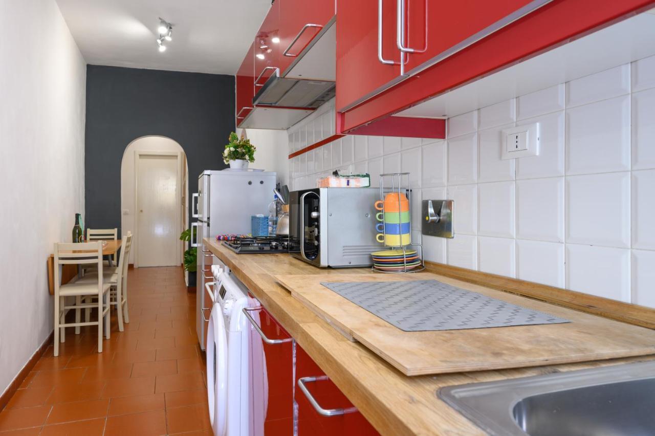 Apartment Monserrato