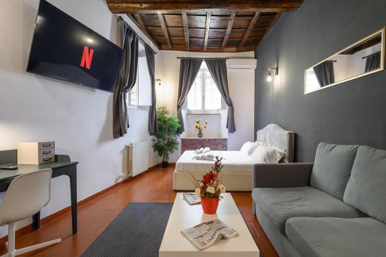Monserrato Rome