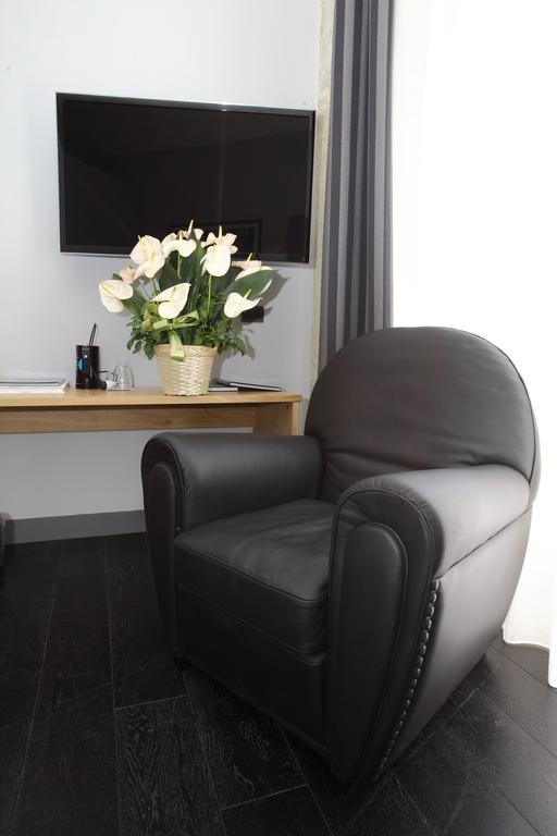 Art Navona Guest house Rome