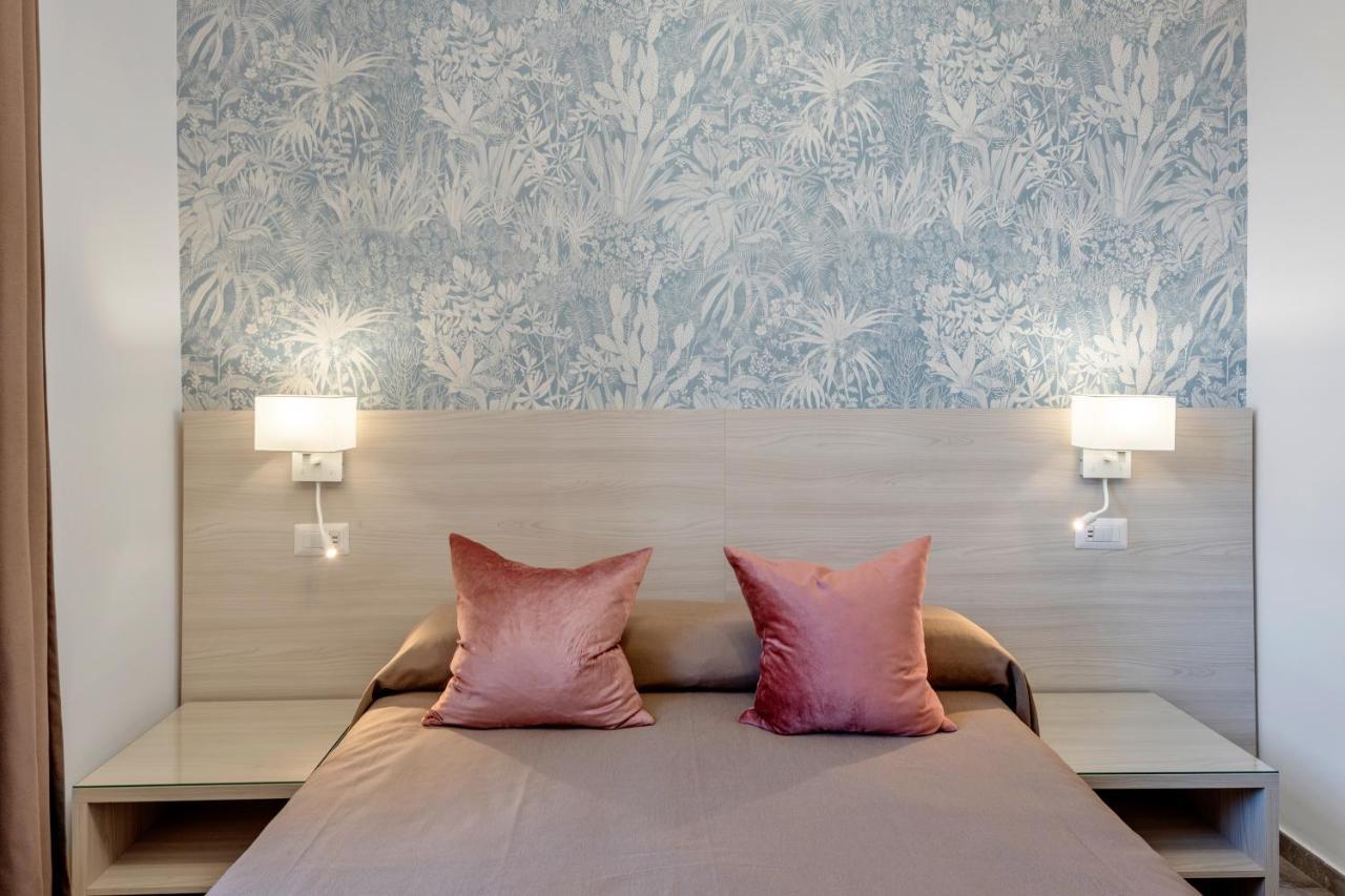 Guest house Joyful Termini Boutique *