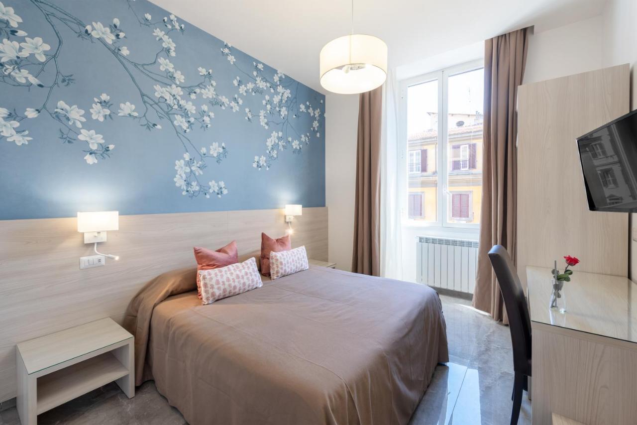 Guest house Joyful Termini Boutique