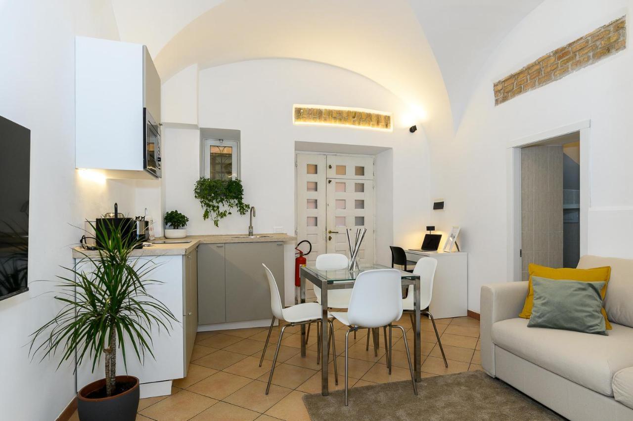Cozy & With Private Entrance By Ndp Rent Appartamento *