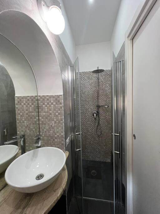 Apartment Casa Tasteverina