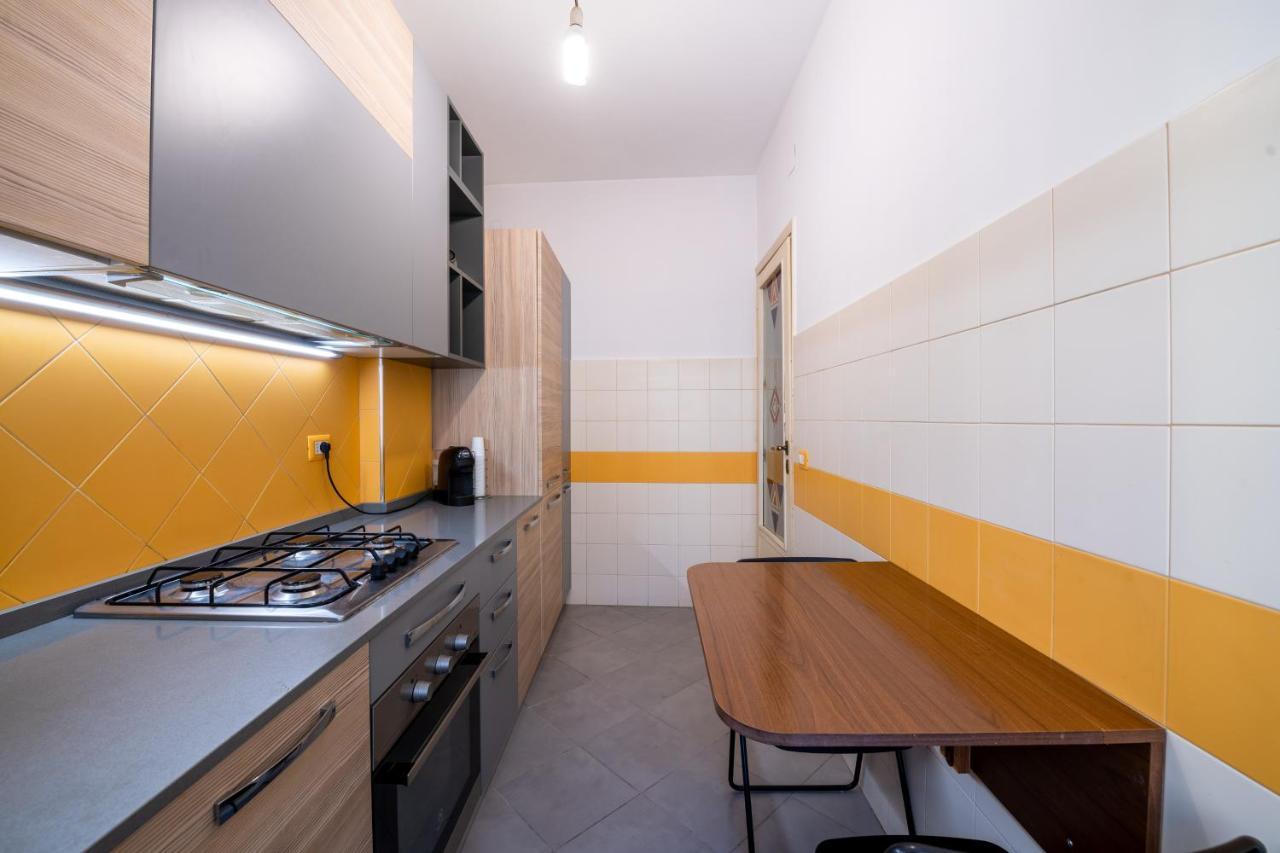 Casa Labertino Appartamento Roma