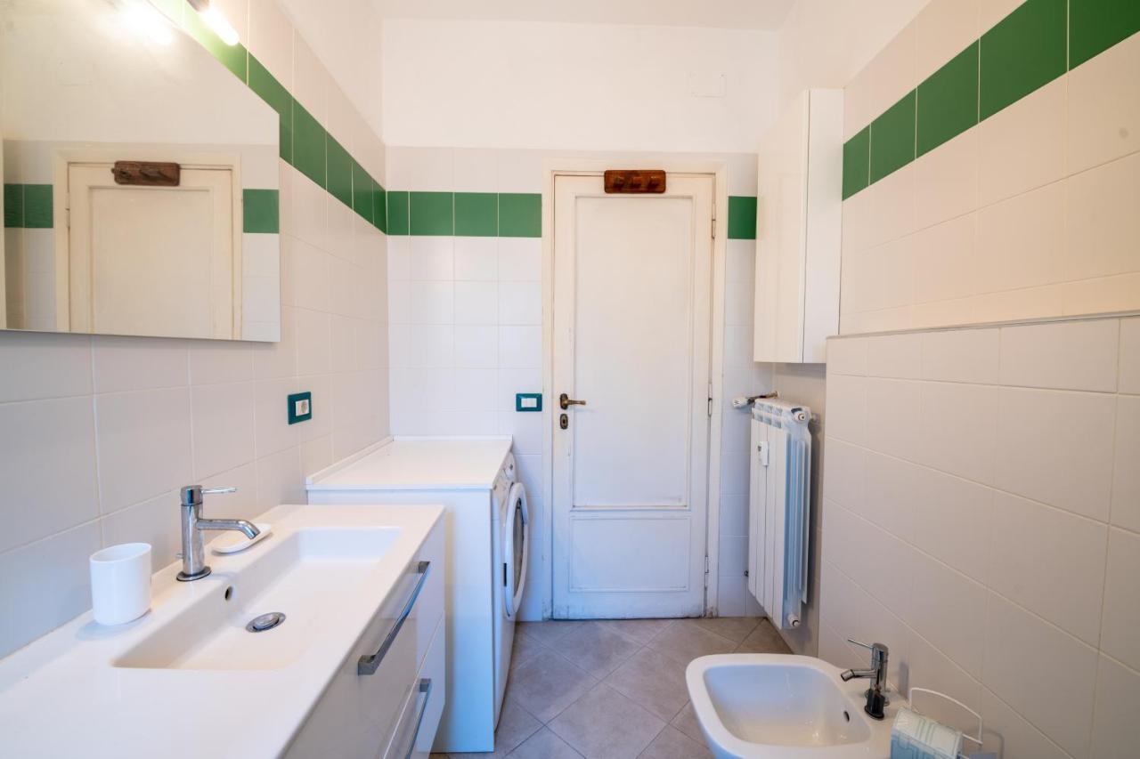 Casa Labertino Appartamento Roma