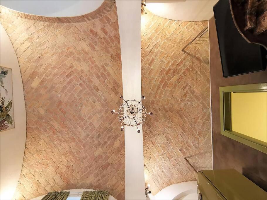 Loft49
