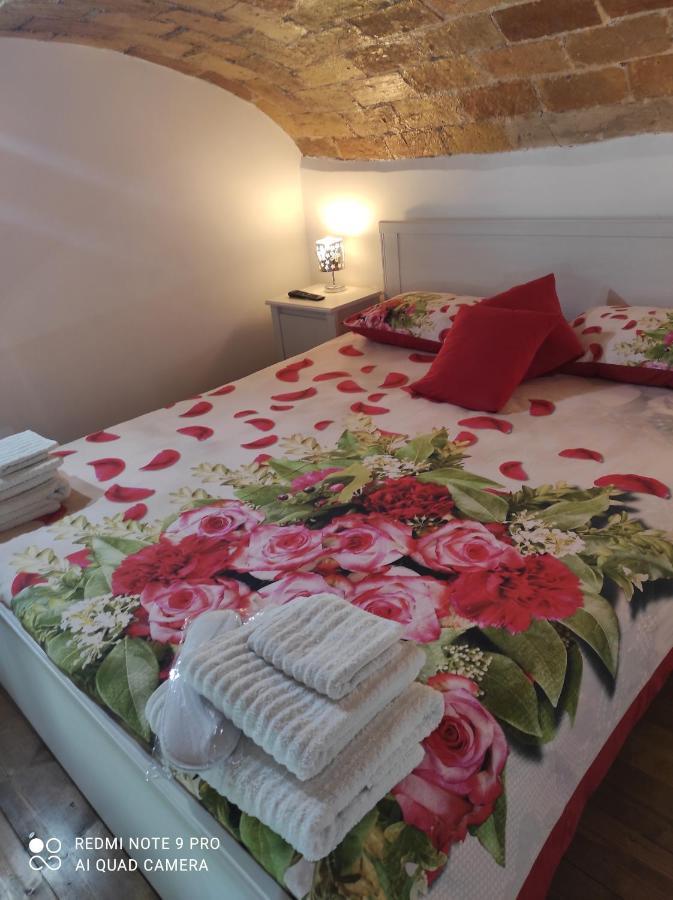 Casa Dori Appartamento *