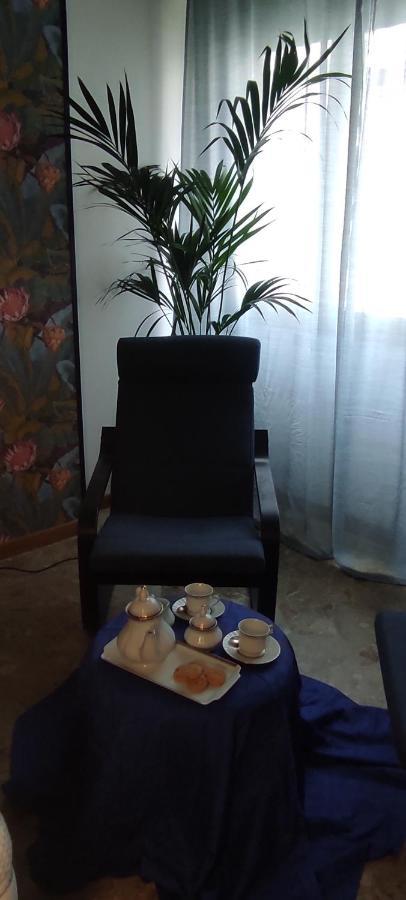 Accoglienza E Comfort Rome
