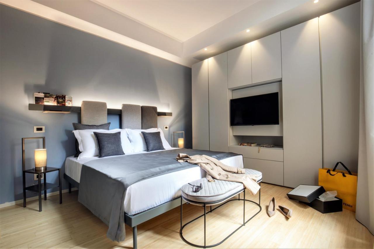 Apartment Viam 16b *