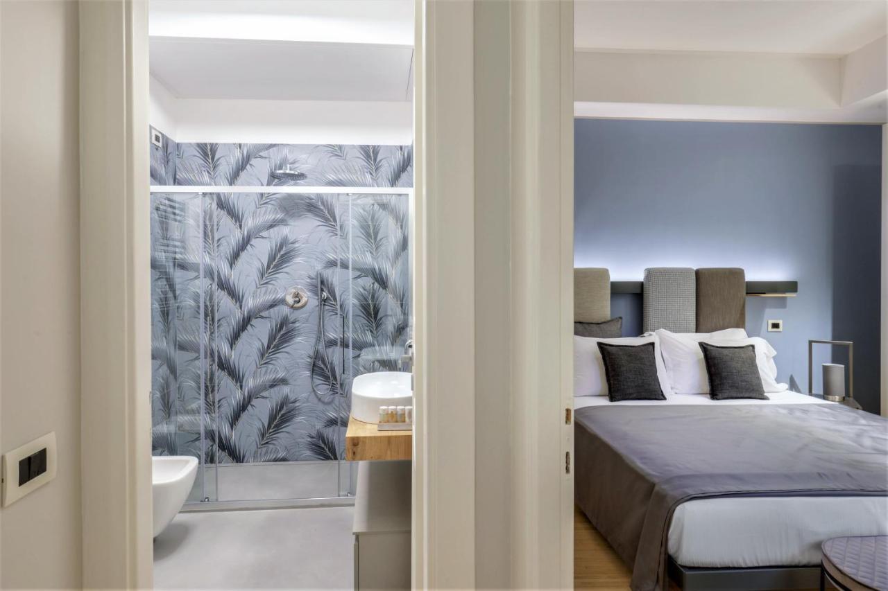 Viam 16b Apartment *