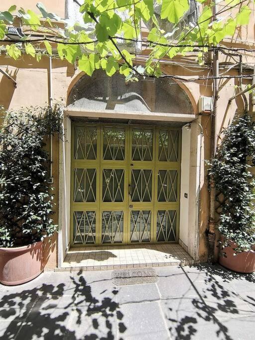 Apartment Loft49 Rome