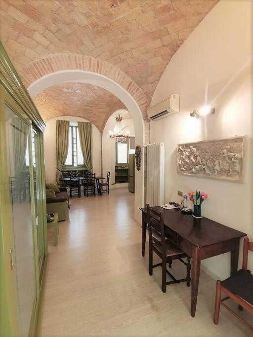 Loft49