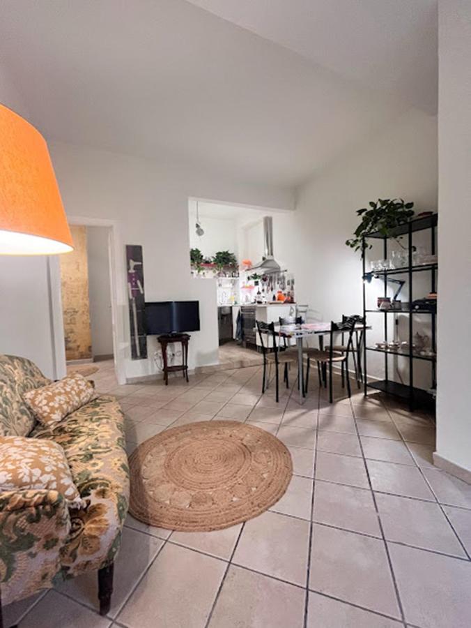 Leda's Casa vacanze
