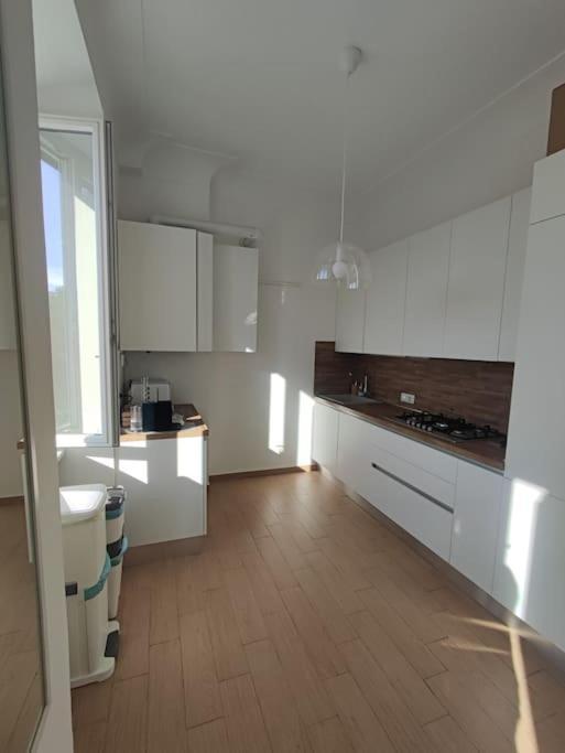 Casa Mancini Apartment Rome