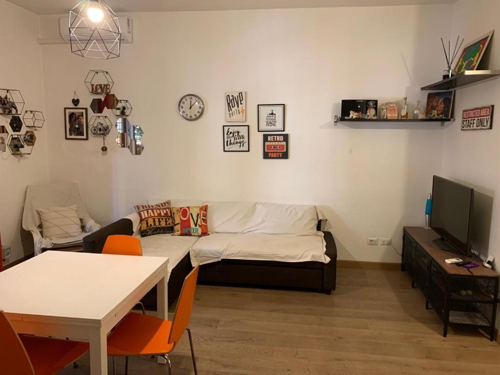 Appartamento * Rome