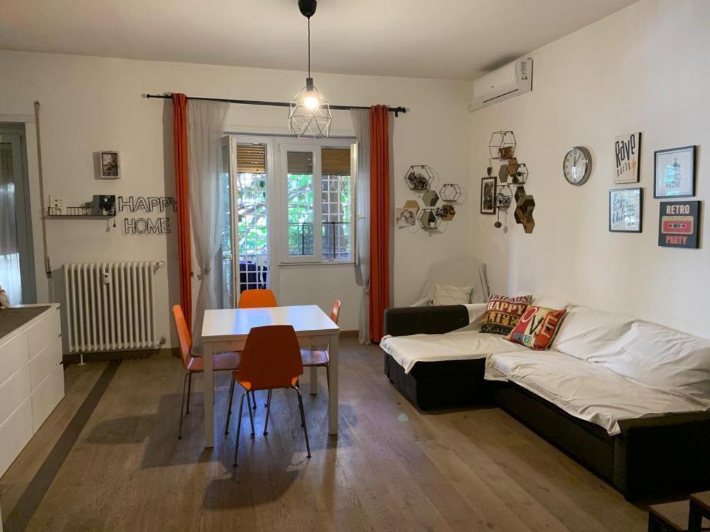 Appartamento Apartment *