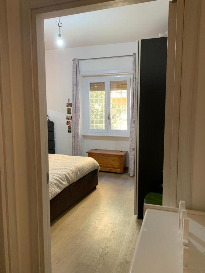 Apartment Appartamento *