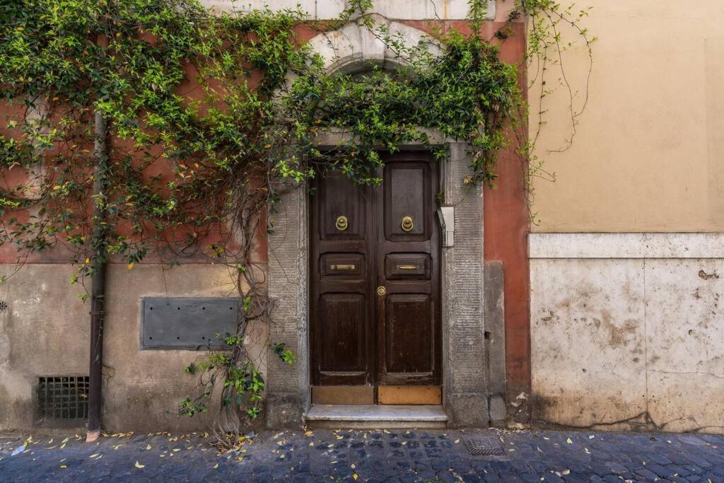 Apartment Centro Storico Baccinahome