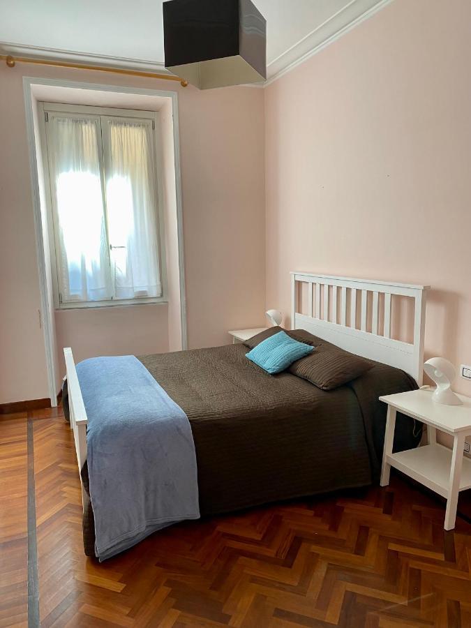 Interno6 Apartment *