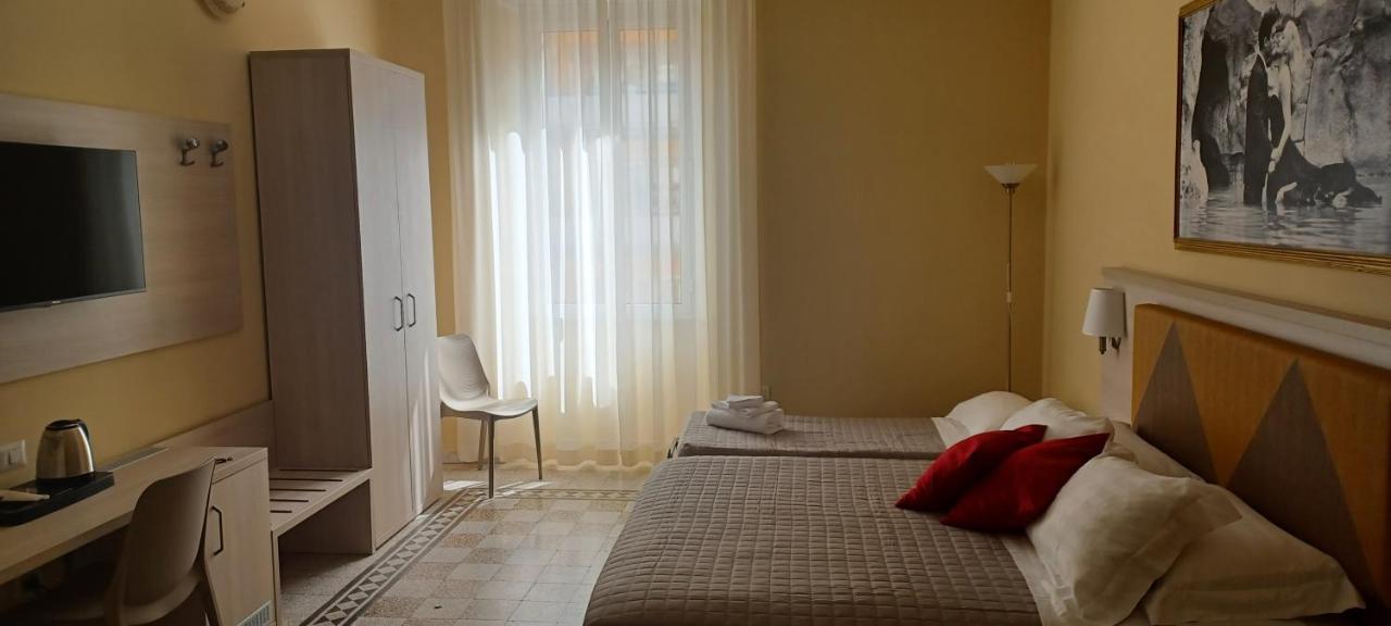 Guest house Vatican View